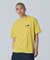 STREET VANDALISM S/S TEE