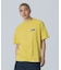 STREET VANDALISM S/S TEE