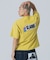 STREET VANDALISM S/S TEE
