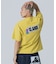 STREET VANDALISM S/S TEE