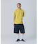 STREET VANDALISM S/S TEE