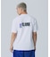 STREET VANDALISM S/S TEE
