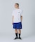 STREET VANDALISM S/S TEE
