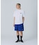 STREET VANDALISM S/S TEE