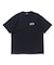 STREET VANDALISM S/S TEE