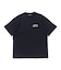 STREET VANDALISM S/S TEE