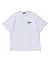 STREET VANDALISM S/S TEE