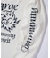 COMMUNITY SPIRIT L/S TEE