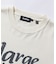 COMMUNITY SPIRIT L/S TEE