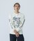 COMMUNITY SPIRIT L/S TEE
