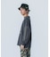 COMMUNITY SPIRIT L/S TEE