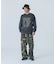 COMMUNITY SPIRIT L/S TEE
