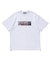SUBWAY S/S TEE