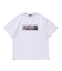 SUBWAY S/S TEE
