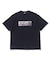 SUBWAY S/S TEE