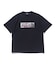 SUBWAY S/S TEE