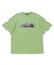 SUBWAY S/S TEE