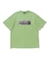 SUBWAY S/S TEE