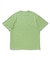 SUBWAY S/S TEE