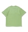 SUBWAY S/S TEE
