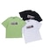SUBWAY S/S TEE
