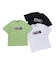 SUBWAY S/S TEE