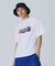 SUBWAY S/S TEE