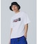 SUBWAY S/S TEE