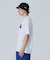 SUBWAY S/S TEE