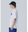 SUBWAY S/S TEE