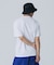 SUBWAY S/S TEE