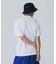 SUBWAY S/S TEE