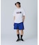 SUBWAY S/S TEE
