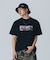 SUBWAY S/S TEE
