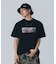 SUBWAY S/S TEE