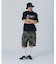 SUBWAY S/S TEE