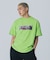 SUBWAY S/S TEE