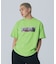 SUBWAY S/S TEE