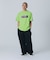SUBWAY S/S TEE