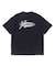 OVAL LOGO S/S TEE