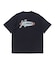 OVAL LOGO S/S TEE