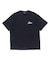 OVAL LOGO S/S TEE