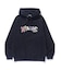PERSONALS HOODED SWEATSHIRT