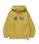PERSONALS HOODED SWEATSHIRT