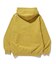 PERSONALS HOODED SWEATSHIRT