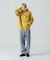 PERSONALS HOODED SWEATSHIRT
