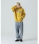 PERSONALS HOODED SWEATSHIRT