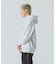 PERSONALS HOODED SWEATSHIRT