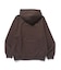 ROPE LOGO HOODED SWEATSHIRT