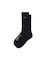 BEAR SOCKS